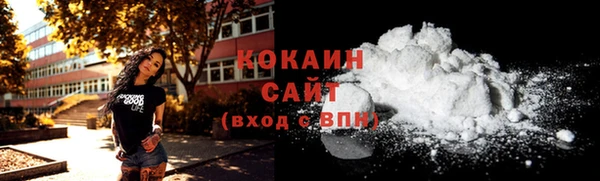 МДПВ Богородицк