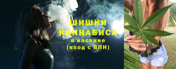 МДПВ Богородицк