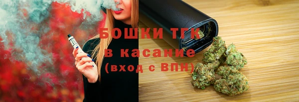 МДПВ Богородицк