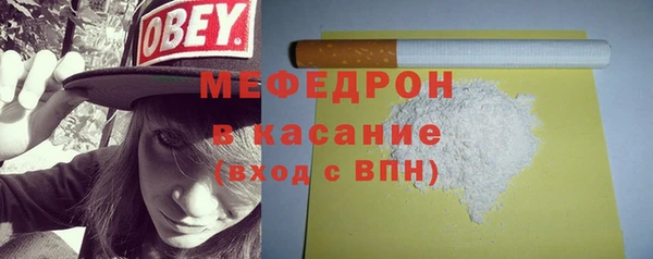 ECSTASY Богданович