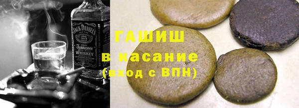 ECSTASY Богданович