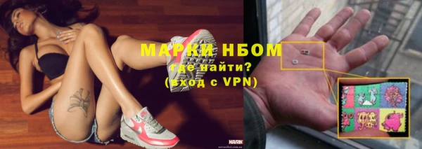 твердый Богородск