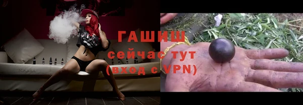 МДПВ Богородицк